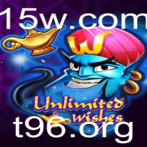 UnlimitedWishes: Explorando o Jogo de Desejos Ilimitados