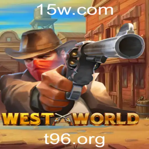 Explorando o Universo de WestWorld: O Jogo cativante de Estratégia