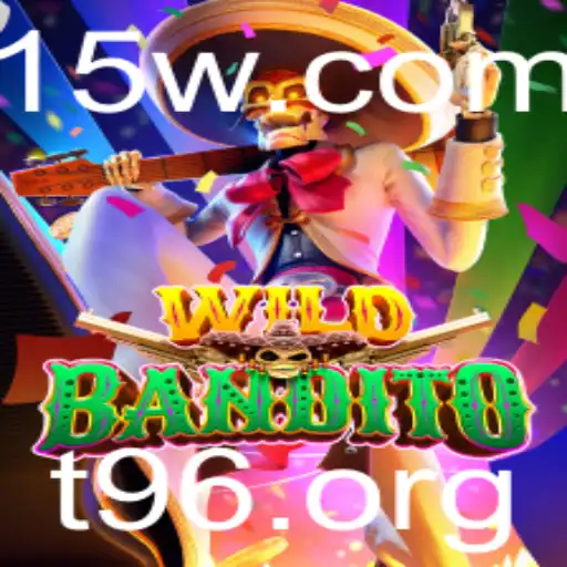 Explorando o Universo do Jogo WildBandito: Regras, Dinâmica e Contexto Atual