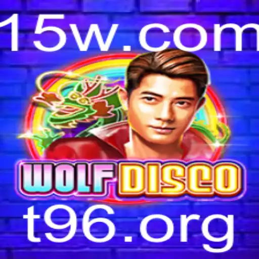 Descubra o Inovador Jogo WolfDisco: Regras, Dinâmica e Impacto Atual