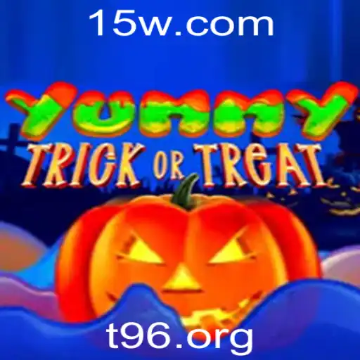 Explorando o Mundo Divertido de YummyTrickorTreat: Regras e Estratégias